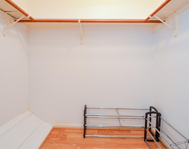 13837 Purplemartin Street - Photo Thumbnail 22
