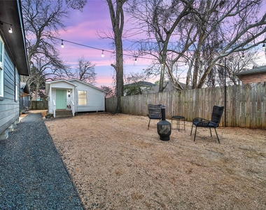 1710 Shelby Street - Photo Thumbnail 18