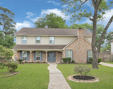 723 Loire Lane - Photo Thumbnail 1