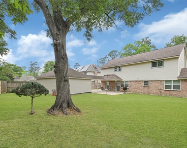 723 Loire Lane - Photo Thumbnail 16