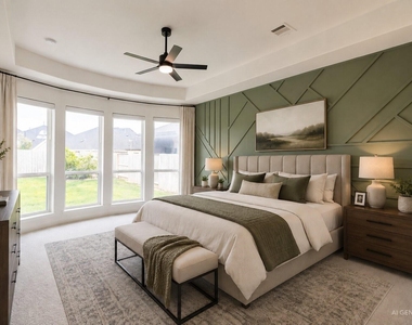 3114 Swift Way - Photo Thumbnail 13