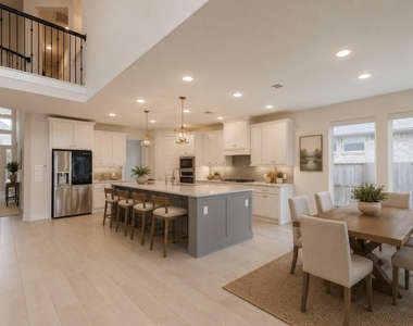 3114 Swift Way - Photo Thumbnail 5