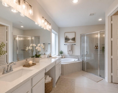 3114 Swift Way - Photo Thumbnail 15