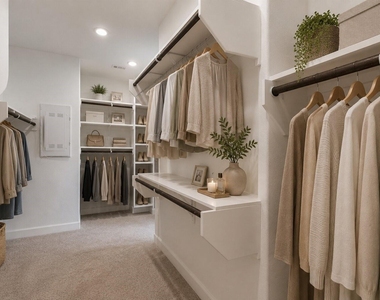 3114 Swift Way - Photo Thumbnail 17