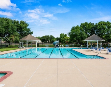 17414 Erin Way Court - Photo Thumbnail 44