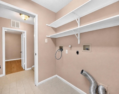 17414 Erin Way Court - Photo Thumbnail 41