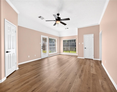 17414 Erin Way Court - Photo Thumbnail 26