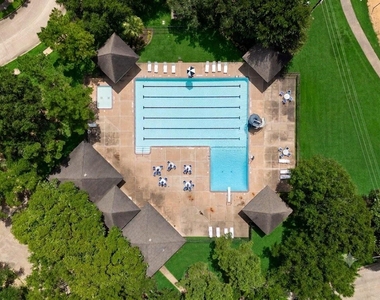17414 Erin Way Court - Photo Thumbnail 45
