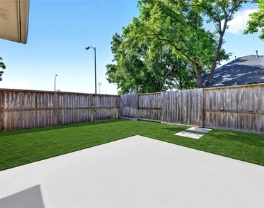 17414 Erin Way Court - Photo Thumbnail 42