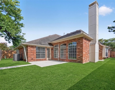 17414 Erin Way Court - Photo Thumbnail 43