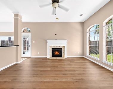 17414 Erin Way Court - Photo Thumbnail 17