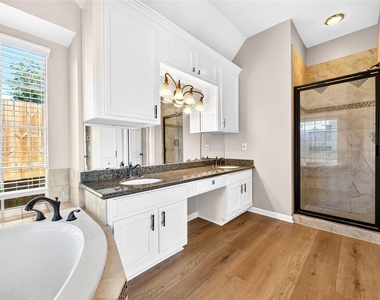 17414 Erin Way Court - Photo Thumbnail 29