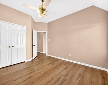 17414 Erin Way Court - Photo Thumbnail 37