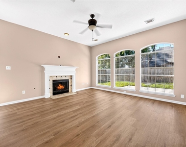 17414 Erin Way Court - Photo Thumbnail 15