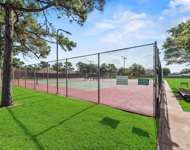 17414 Erin Way Court - Photo Thumbnail 47