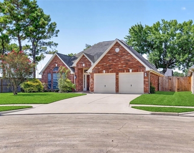 17414 Erin Way Court - Photo Thumbnail 3