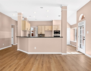 17414 Erin Way Court - Photo Thumbnail 18