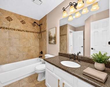 17414 Erin Way Court - Photo Thumbnail 38