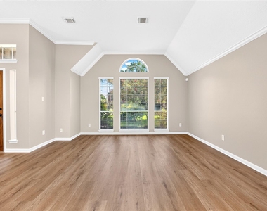 17414 Erin Way Court - Photo Thumbnail 11