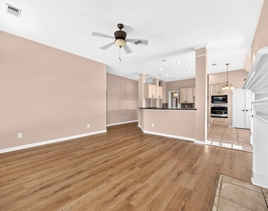 17414 Erin Way Court - Photo Thumbnail 16