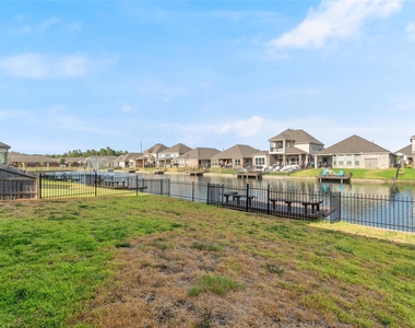 29650 Kynndal Shore Drive - Photo Thumbnail 36