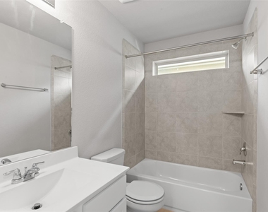 29650 Kynndal Shore Drive - Photo Thumbnail 29