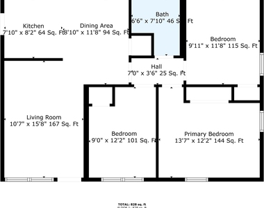 1213 Hector Avenue - Photo Thumbnail 10