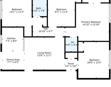 14415 Insley Street - Photo Thumbnail 11