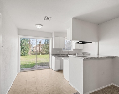 14415 Insley Street - Photo Thumbnail 1
