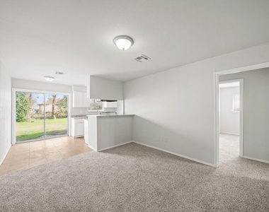 14415 Insley Street - Photo Thumbnail 2