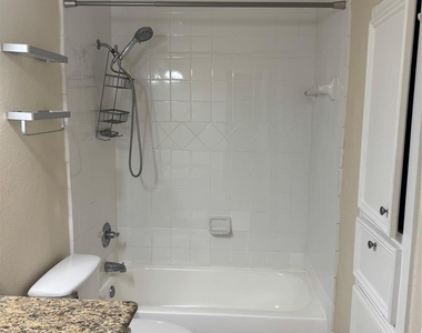 1514 Palm - Photo Thumbnail 7