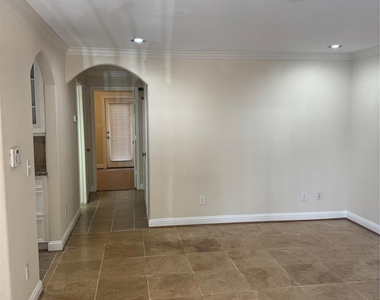 1514 Palm - Photo Thumbnail 4