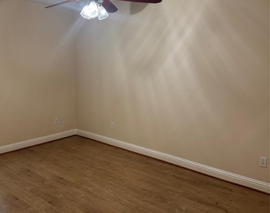 1514 Palm - Photo Thumbnail 5