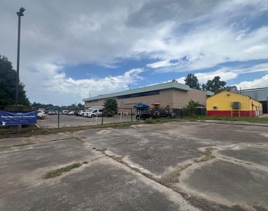 408 75th Street - Photo Thumbnail 5