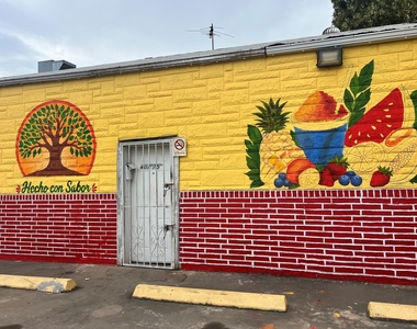 408 75th Street - Photo Thumbnail 2