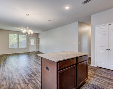4344 Roaring Timber Drive - Photo Thumbnail 6