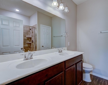 4344 Roaring Timber Drive - Photo Thumbnail 7