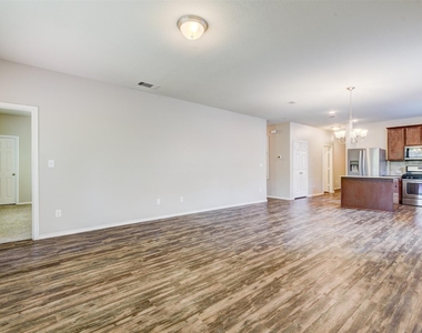 4344 Roaring Timber Drive - Photo Thumbnail 3