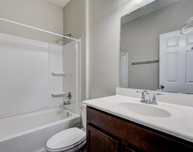 4344 Roaring Timber Drive - Photo Thumbnail 8