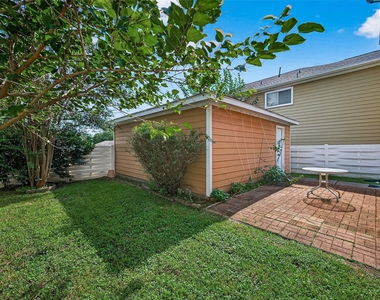 15859 E Park Court - Photo Thumbnail 20