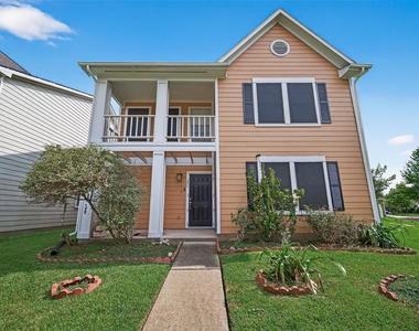 15859 E Park Court - Photo Thumbnail 1