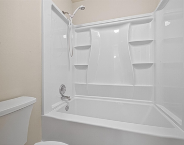 15859 E Park Court - Photo Thumbnail 19