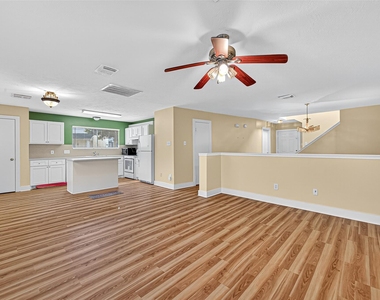 15859 E Park Court - Photo Thumbnail 4