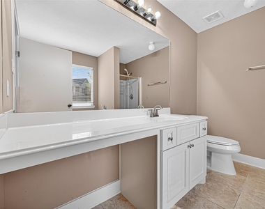 15859 E Park Court - Photo Thumbnail 9