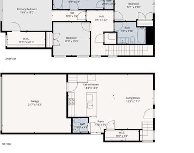 5929 Haring Lane - Photo Thumbnail 22