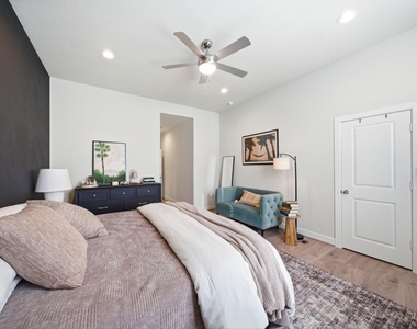 5929 Haring Lane - Photo Thumbnail 12