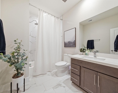 5929 Haring Lane - Photo Thumbnail 15