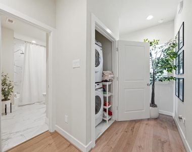 5929 Haring Lane - Photo Thumbnail 19