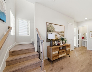 5929 Haring Lane - Photo Thumbnail 10