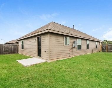 6303 Austinville Lane - Photo Thumbnail 1
